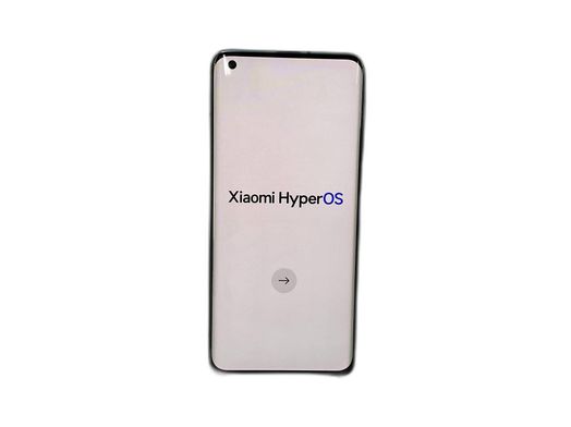 xiaomi mi 10 256gb