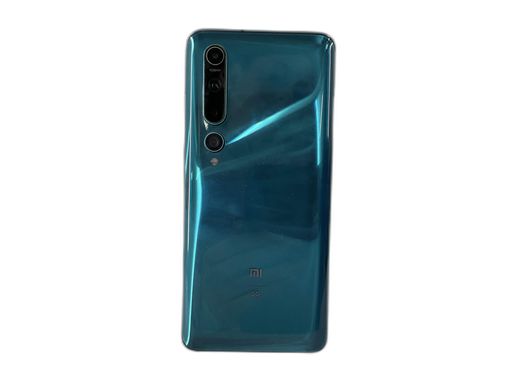 xiaomi mi 10 256gb