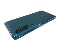 xiaomi mi 10 256gb