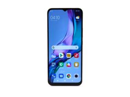xiaomi mi 10 lite 5g 6gb 128gb
