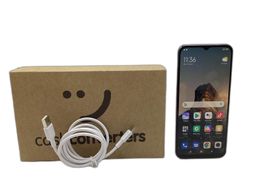 xiaomi mi 10 lite 5g 6gb 128gb
