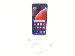 xiaomi mi 10 lite 5g 6gb 128gb