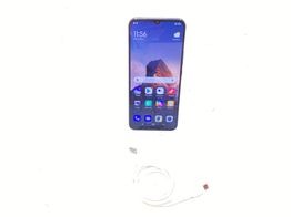 xiaomi mi 10 lite 5g 6gb 128gb