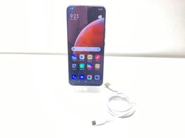 xiaomi mi 10 lite 5g 6gb 128gb