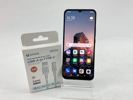 xiaomi mi 10 lite 5g 6gb 128gb