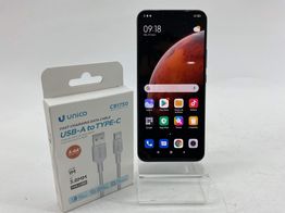 xiaomi mi 10 lite 5g 6gb 128gb