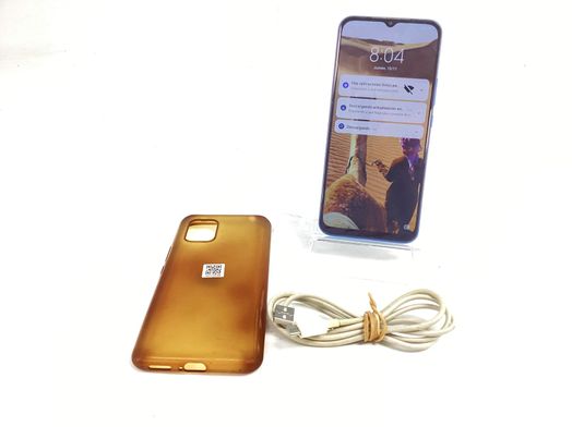 xiaomi mi 10 lite 5g 6gb 128gb