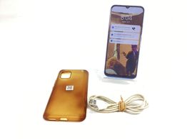 xiaomi mi 10 lite 5g 6gb 128gb