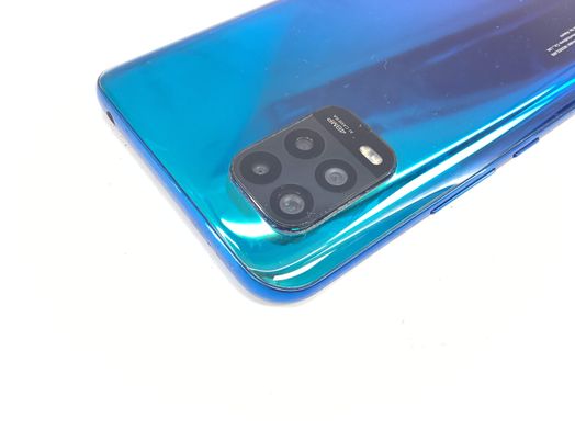 xiaomi mi 10 lite 5g 6gb 128gb