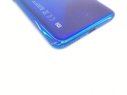 xiaomi mi 10 lite 5g 6gb 128gb