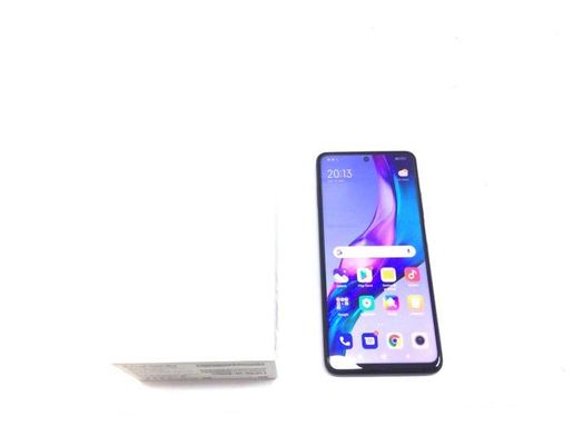 xiaomi mi 10 lite 5g 6gb 128gb
