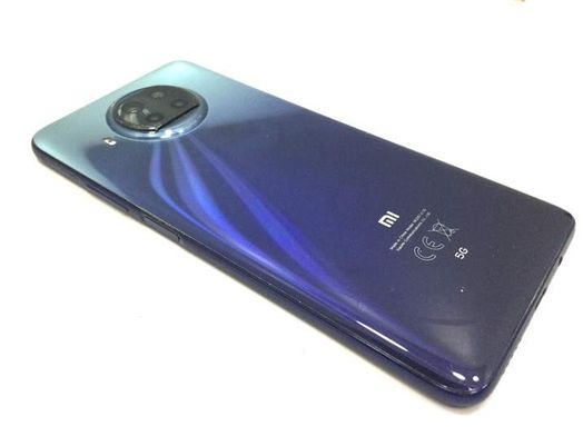 xiaomi mi 10 lite 5g 6gb 128gb