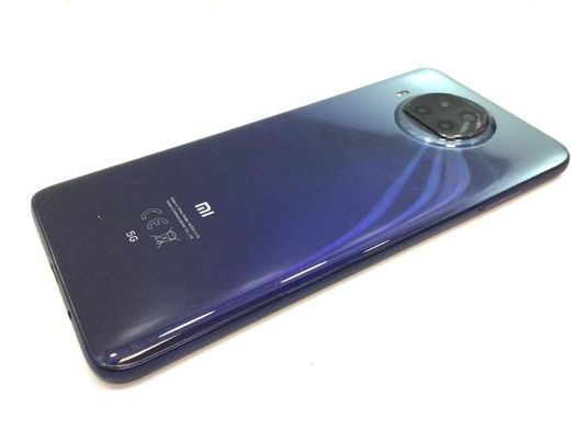 xiaomi mi 10 lite 5g 6gb 128gb