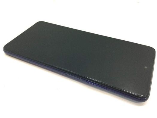 xiaomi mi 10 lite 5g 6gb 128gb