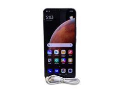 xiaomi mi 10 lite 5g 6gb 128gb