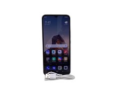 xiaomi mi 10 lite 5g 6gb 128gb