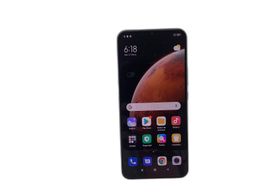 xiaomi mi 10 lite 5g 6gb 128gb