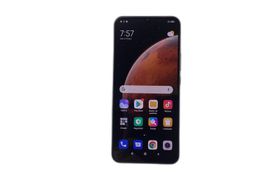 xiaomi mi 10 lite 5g 6gb 128gb