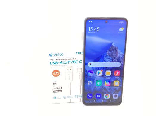 xiaomi mi 10 lite 5g 6gb 128gb