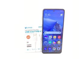xiaomi mi 10 lite 5g 6gb 128gb