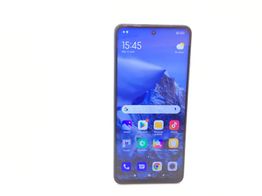 xiaomi mi 10 lite 5g 6gb 128gb