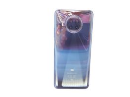 xiaomi mi 10 lite 5g 6gb 128gb