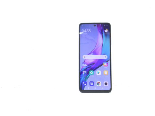 xiaomi mi 10t 6gb 128gb