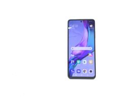 xiaomi mi 10t 6gb 128gb