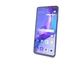 xiaomi mi 10t 6gb 128gb