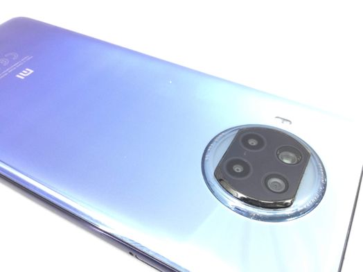 xiaomi mi 10t 6gb 128gb