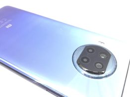 xiaomi mi 10t 6gb 128gb