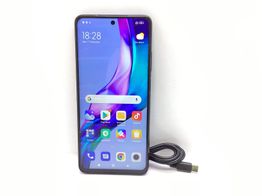 xiaomi mi 10t lite 128gb