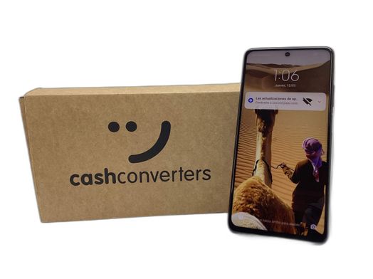 xiaomi mi 10t lite 128gb