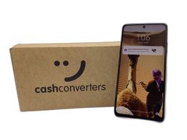 xiaomi mi 10t lite 128gb