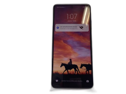 xiaomi mi 10t lite 128gb