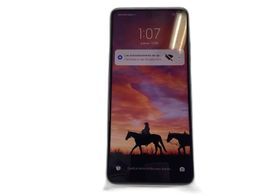 xiaomi mi 10t lite 128gb