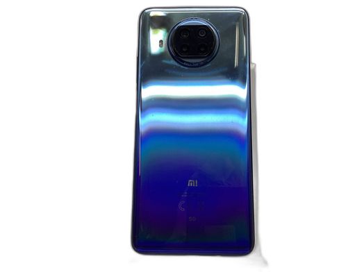 xiaomi mi 10t lite 128gb