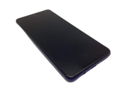 xiaomi mi 10t lite 128gb