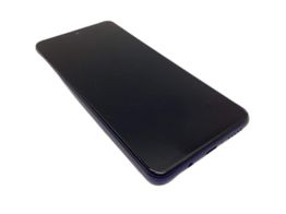 xiaomi mi 10t lite 128gb