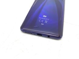 xiaomi mi 10t lite 128gb