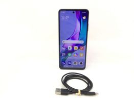 xiaomi mi 10t lite 128gb