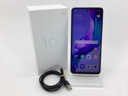 xiaomi mi 10t lite 128gb