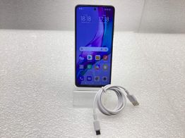 xiaomi mi 10t lite 128gb