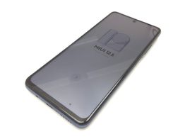 xiaomi mi 10t lite 128gb