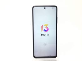 xiaomi mi 10t lite 128gb