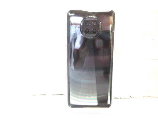 xiaomi mi 10t lite 128gb