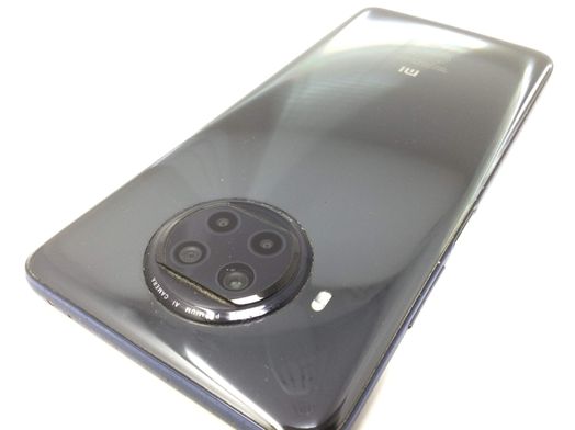 xiaomi mi 10t lite 128gb