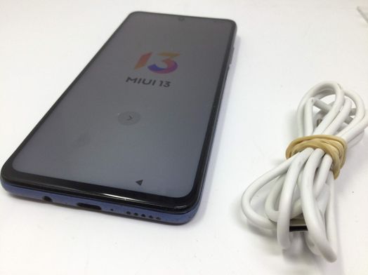 xiaomi mi 10t lite 128gb