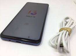 xiaomi mi 10t lite 128gb