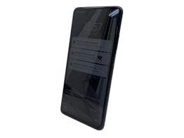 xiaomi mi 10t lite 128gb